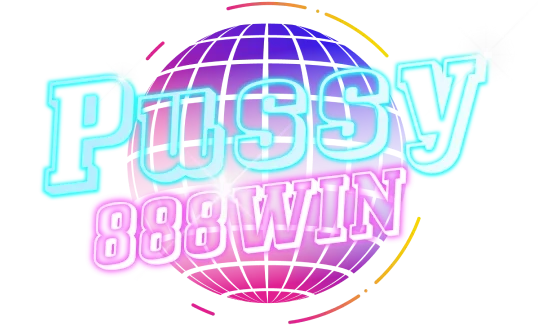 pdy888